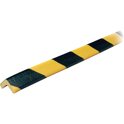 Buttoir Mod&egrave;le E, Longueur 3,28' (1 m) Equipex