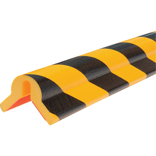 Buttoir Mod&egrave;le Y, Longueur 3,28' (1 m) Equipex