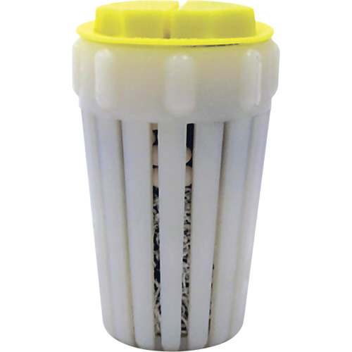 HawsClean Portable Eyewash Cleansing Stick Equipex