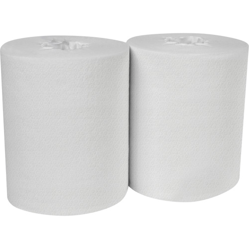 Kimtech Prep Wipes, Specialty, 15" L x 9" W Equipex