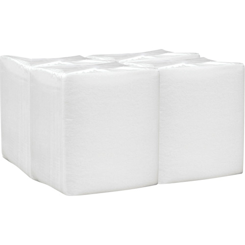 Essuie-tout pour t&acirc;ches essentielles Kimtech Prep, Sp&eacute;cialis&eacute;, 15" lo x 12" la Equipex