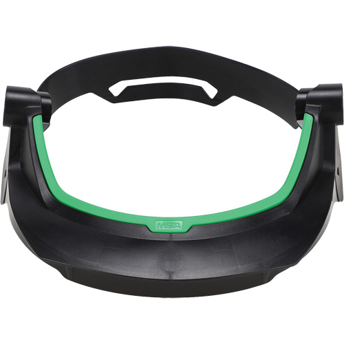 Monture pour accessoires de casque V-Gard Equipex