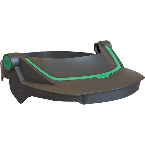 Monture universelle pour accessoires de casque V-Gard Equipex