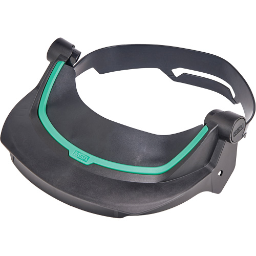 Monture universelle pour accessoires de casque V-Gard Equipex
