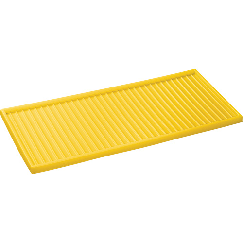 Plateau d'&eacute;tag&egrave;re pour armoire de s&eacute;curit&eacute; Equipex