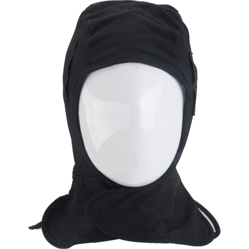Winter Liner, Sheep Lining, One Size, Black Equipex