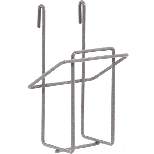 Support vertical pour boîte de gants Equipex