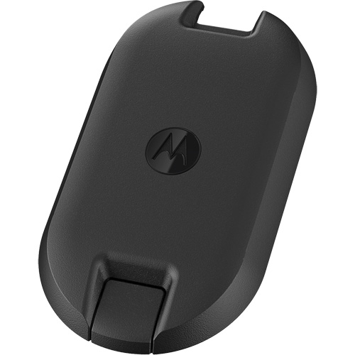 Couvercle de batterie pour s&eacute;rie CLPE Equipex
