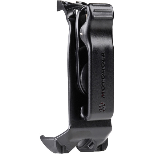 Belt Clip Holster for CLPE Radios Equipex