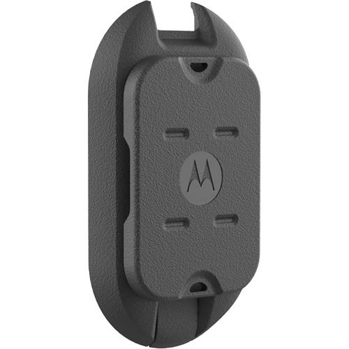Magnetic Carry Case Kit for CLPE Radios Equipex