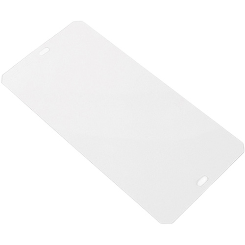 ALLEGRO INDUSTRIES Replacement Outer Lenses Equipex