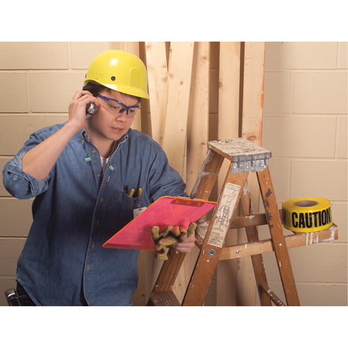 Casque antichocs, Suspension &agrave; douille, Vert Equipex