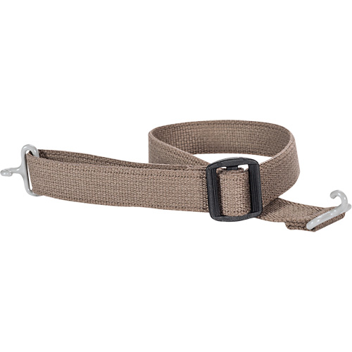 Chinstraps for Hardhats Equipex