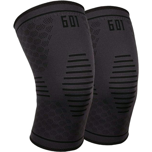 601 Knee Compression Sleeve Equipex