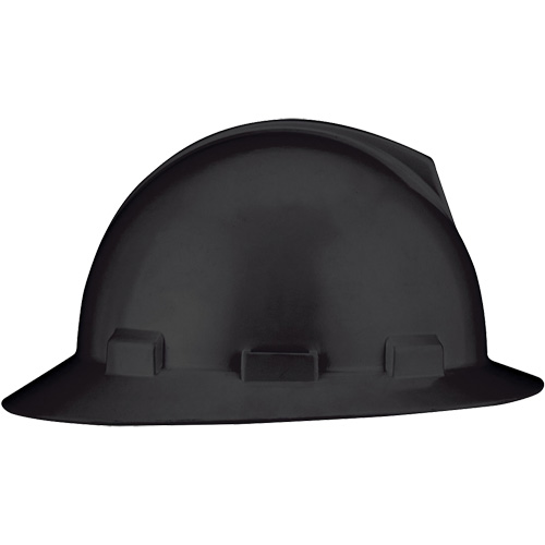 Casque &agrave; bord complet Annapurna de North, R&eacute;pond aux normes CSA type 1, Suspension Rochet, Non ventil&eacute; Equipex