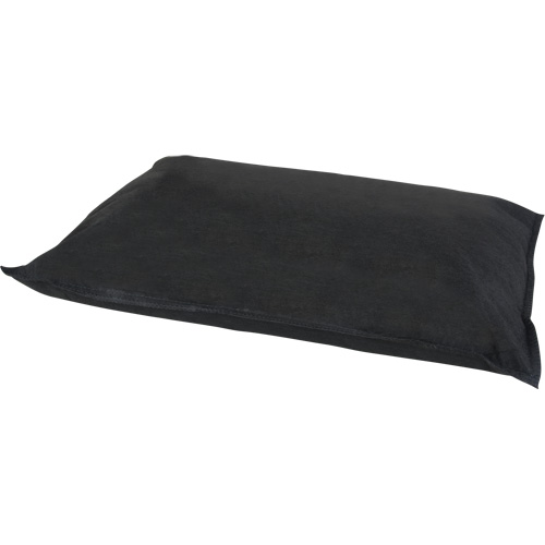 Sandless Sandbags Equipex