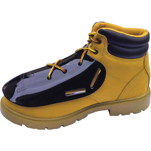 Protecteurs m&eacute;tatarsiens MetGuardPro, Polycarbonate Equipex