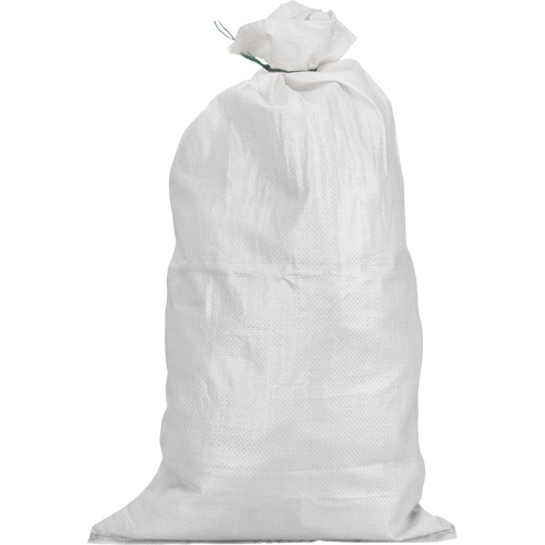 Sandbag Equipex