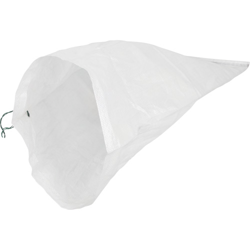 Sandbag Equipex