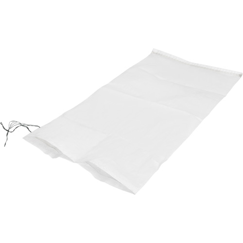 Sandbag Equipex