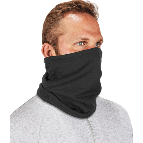 N-Ferno&reg; 6962 FR Neck Gaiter Equipex