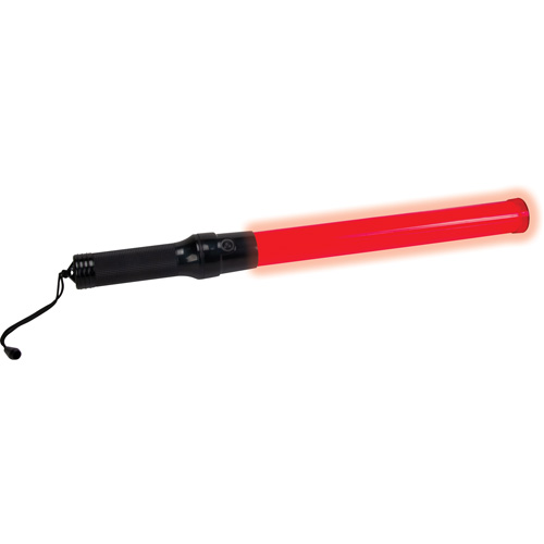B&acirc;ton de s&eacute;curit&eacute; lumineux Equipex
