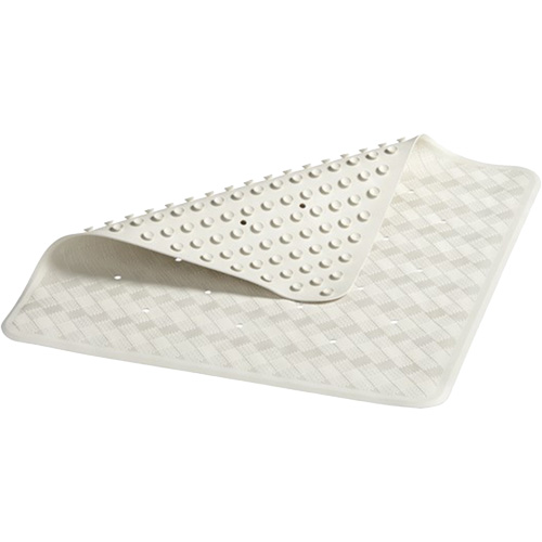 Tapis de baignoire Safti Grip Equipex
