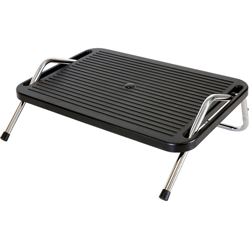 Footrest Equipex
