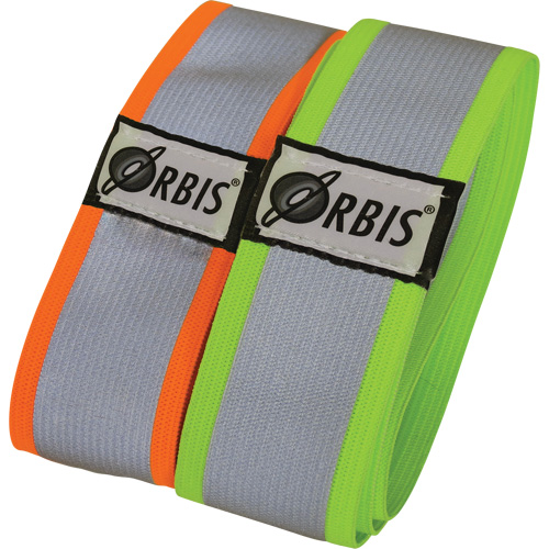 Bande r&eacute;fl&eacute;chissante Orbis  UNI  Equipex