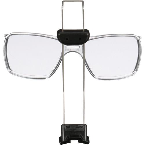 N&eacute;cessaire pour lunettes universel Equipex