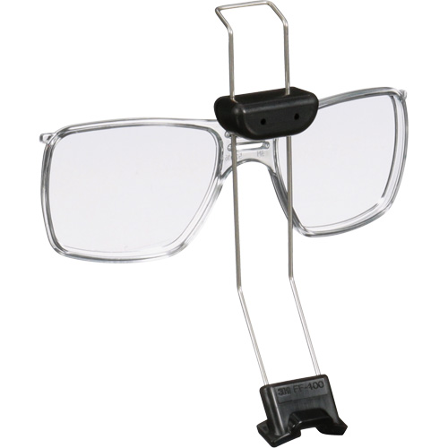 N&eacute;cessaire pour lunettes universel Equipex