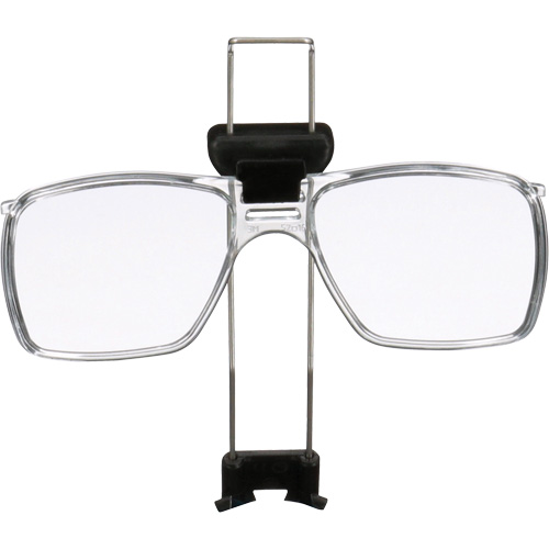 N&eacute;cessaire pour lunettes universel Equipex