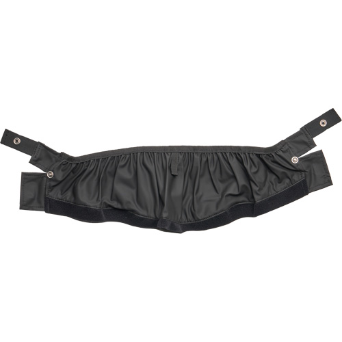 Headgear Faceseal Equipex