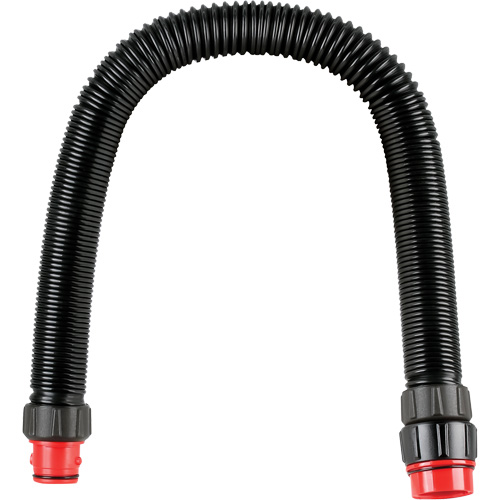 Breathing Tube for Primair&reg; 900 Series  Headgear Equipex