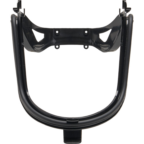 Monture pour bavette Equipex