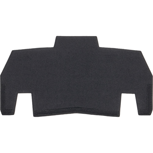 Joint d'&eacute;tanch&eacute;it&eacute; frontal pour casque Equipex