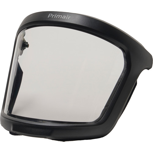Monture de visi&egrave;re Equipex