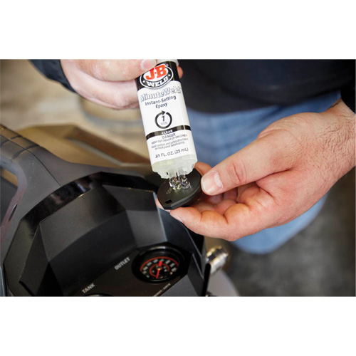 One-Key Bluetooth Tracking Tag Equipex