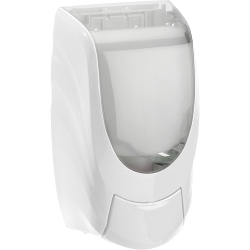 Front Line Cartridge Dispenser, Push, 1000 ml Cap. Equipex
