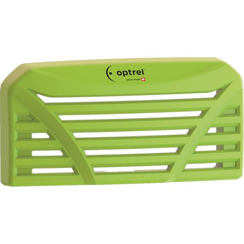 Couvercle filtrant dAPR motoris&eacute; de rechange Equipex