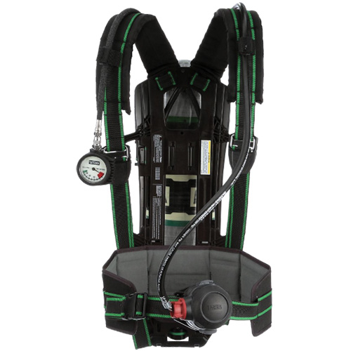 ARA industriel MSA G1 Equipex