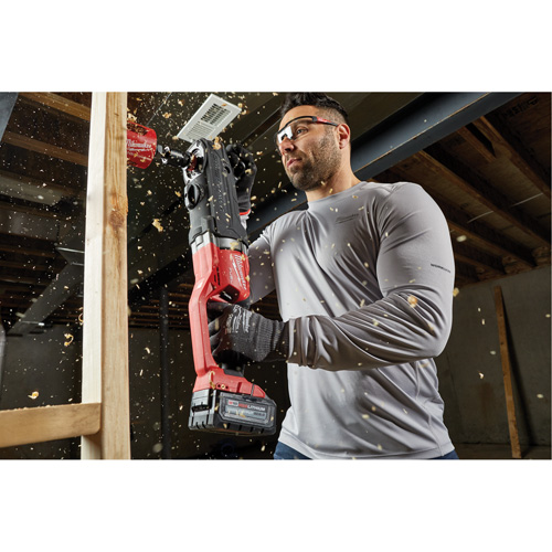 Workskin Lightweight Shirt, Men's, Small, Grey Equipex