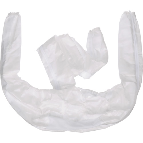 Versaflo PAPR Cover TR-681 Equipex