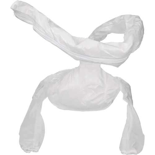 Versaflo PAPR Cover TR-681 Equipex