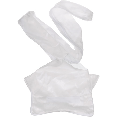 Housse pour APR motoris&eacute; TR-3811 Versaflo Equipex