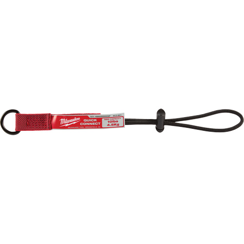 Quick-Connect Accessory Equipex