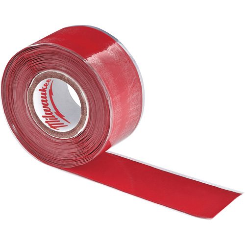 12' Self-Adhering Tape Equipex