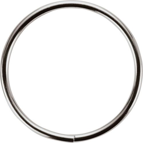 2lb 1" Split Ring Equipex
