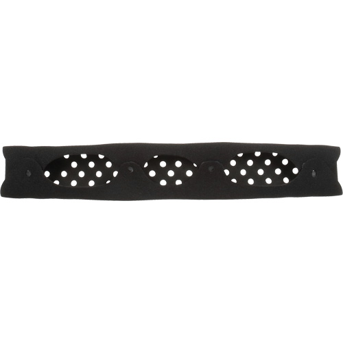 Coussin de front de rechange pour casque de s&eacute;curit&eacute; SecureFit Equipex