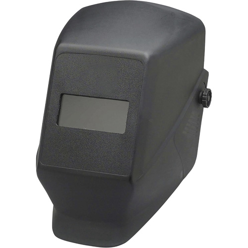 HSL 1 Welding Helmet Equipex